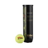 Wilson-tennisball-us-open