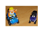 Unser-bob-set