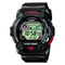 Casio-g-shock-g-7900