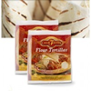 Casa-fiesta-flour-tortillas