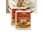 Casa-fiesta-flour-tortillas