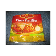 Verpackung