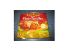 Verpackung