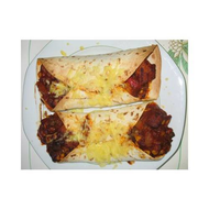 Servierfertige-tortilla-wraps
