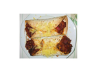 Servierfertige-tortilla-wraps