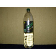 Die-flasche-von-freeway