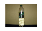 Die-flasche-von-freeway