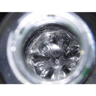 Ein-blick-in-die-flasche