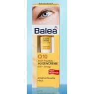 Balea-q10-anti-falten-augencreme