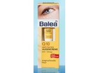 Balea-q10-anti-falten-augencreme