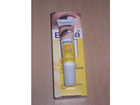 Die-tube-mit-der-augencreme