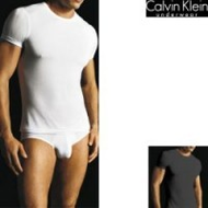 Calvin-klein-micro-modal-shirt