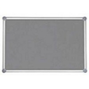 Hebel-maul-pinnboard-2000