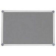 Hebel-maul-pinnboard-2000