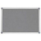 Hebel-maul-pinnboard-2000