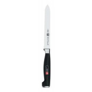 Zwilling-universalmesser-twin-four-star-ii