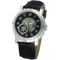 Tommy-hilfiger-1710156-herren-automatikuhr