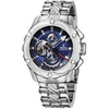 Festina-tourchrono-09