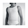 Bruno-banani-active-sportshirt