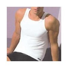 Bruno-banani-antistress-sportshirt