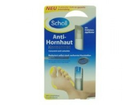 Scholl-anti-hornhaut-konzentrat