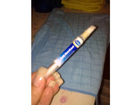 So-sieht-der-stift-aus