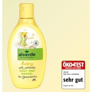 Alverde-baby-haut-und-badeoel