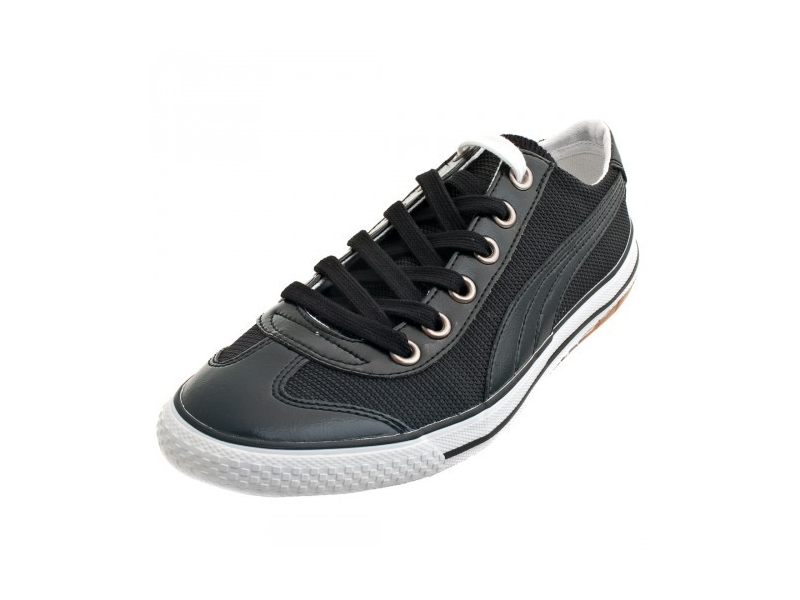 Etonic Schuhe - Stilvolle Und Bequeme Schuhe Bei The Little Green Bag