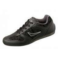 Damen-sneaker-schwarz-groesse-40