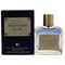 Tommy-hilfiger-hilfiger-eau-de-toilette