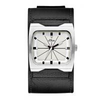 S-oliver-herrenuhr-so-441-lq