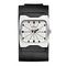 S-oliver-herrenuhr-so-441-lq