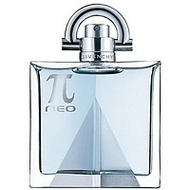 Givenchy-pi-neo-eau-de-toilette