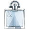 Givenchy-pi-neo-eau-de-toilette