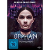 Orphan-das-waisenkind-dvd-horrorfilm