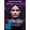 Orphan-das-waisenkind-dvd-horrorfilm