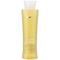 Douglas-face-frangipani-cleansing-calming-toner