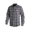 Dickies-hemd