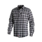 Dickies-hemd