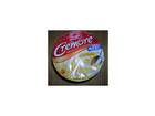 Cremore-der-becher