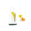 Rapid-vacu-vin-1-0liter