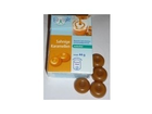 Aldi-belight-sahnige-karamellen