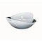 Stelton-water-lily
