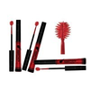 Loreal-telescopic-explosion-mascara