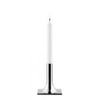 Stelton-kerzenstaender-medium