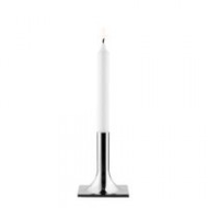 Stelton-kerzenstaender-medium