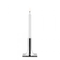 Stelton-kerzenstaender-medium