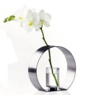 Menu-simplicity-vase