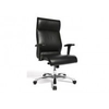 Topstar-chefsessel-syncro-lux