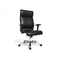 Topstar-chefsessel-syncro-lux